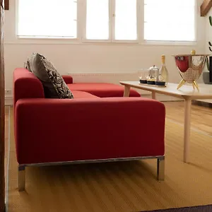 loft-duplex-dexception-de-120m2-paul-bert.fr-paris.fr/